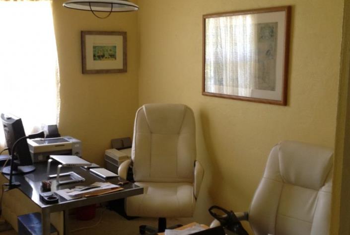 Image No.9-Maison de 2 chambres à vendre à Bonne Terre