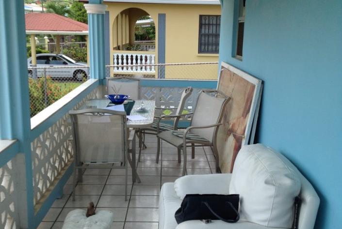 Image No.11-Maison de 2 chambres à vendre à Bonne Terre