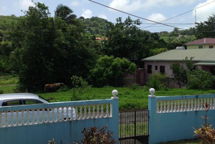 Image No.10-Maison de 2 chambres à vendre à Bonne Terre
