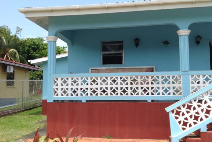 Image No.12-Maison de 2 chambres à vendre à Bonne Terre