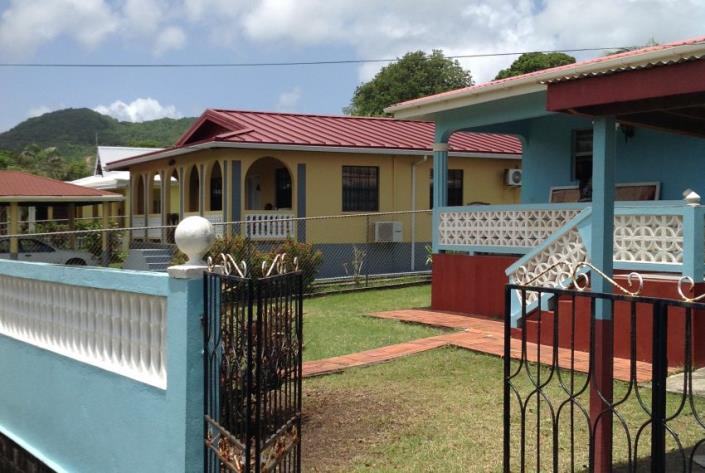Image No.13-Maison de 2 chambres à vendre à Bonne Terre