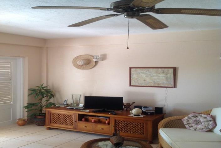 Image No.6-Maison / Villa de 3 chambres à vendre à Vieux Fort