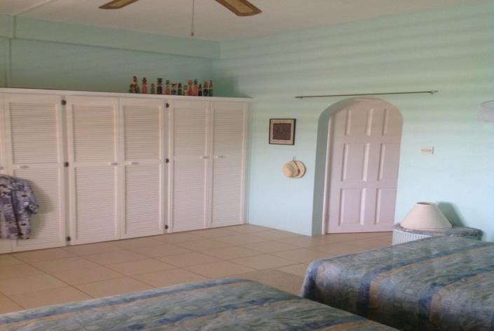 Image No.8-Maison / Villa de 3 chambres à vendre à Vieux Fort