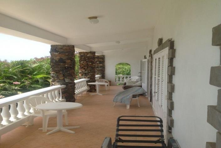 Image No.9-Maison / Villa de 3 chambres à vendre à Vieux Fort