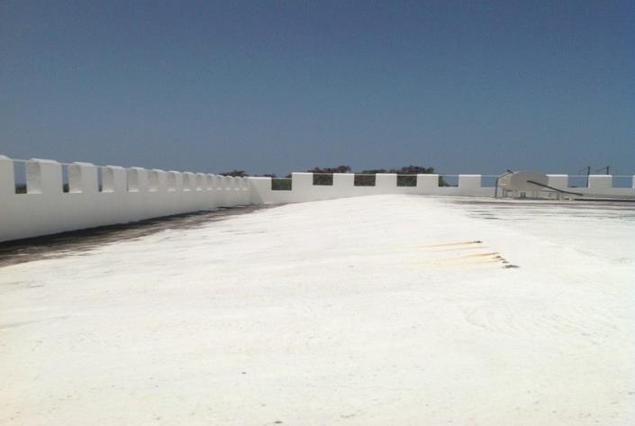 Image No.10-Maison / Villa de 3 chambres à vendre à Vieux Fort