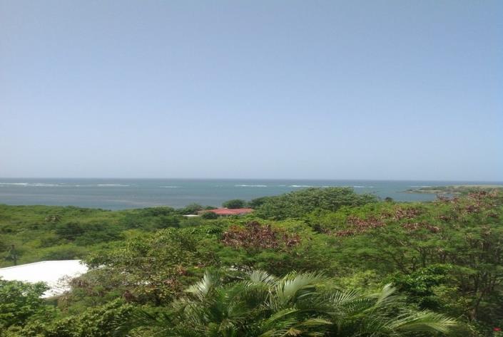 Image No.11-Maison / Villa de 3 chambres à vendre à Vieux Fort