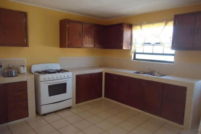 Image No.4-Maison de 8 chambres à vendre à Castries