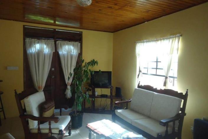 Image No.5-Maison de 8 chambres à vendre à Castries