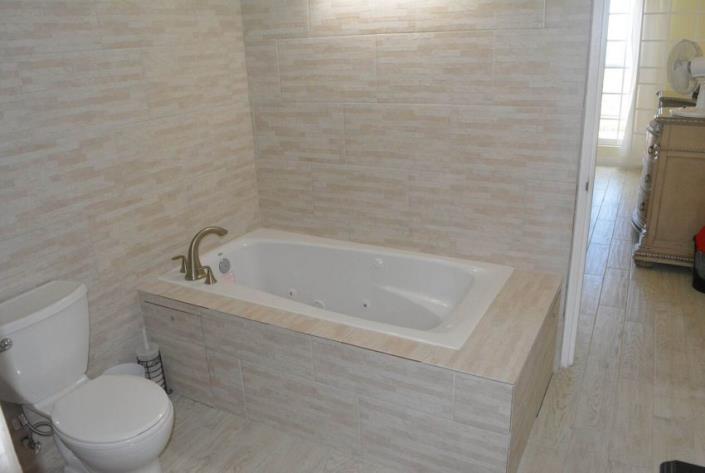 Image No.10-Villa de 3 chambres à vendre à Cap Estate