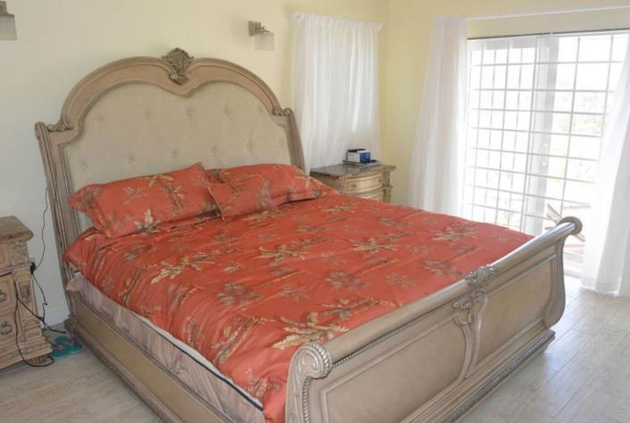 Image No.11-Villa de 3 chambres à vendre à Cap Estate