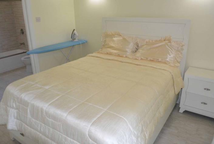 Image No.12-Villa de 3 chambres à vendre à Cap Estate