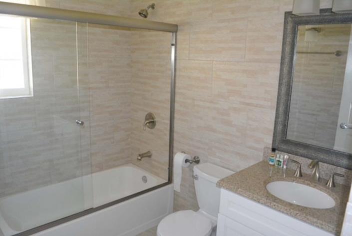 Image No.13-Villa de 3 chambres à vendre à Cap Estate