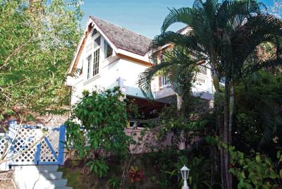 VFT010-MAIN-HOUSE