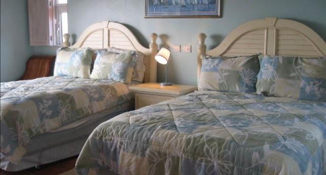 Image No.5-Villa de 4 chambres à vendre à Cap Estate