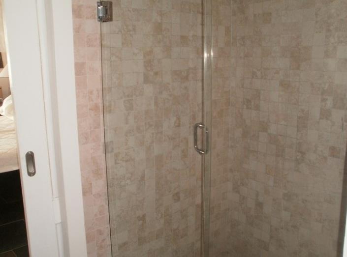 Image No.3-Appartement de 2 chambres à vendre à Marigot Bay