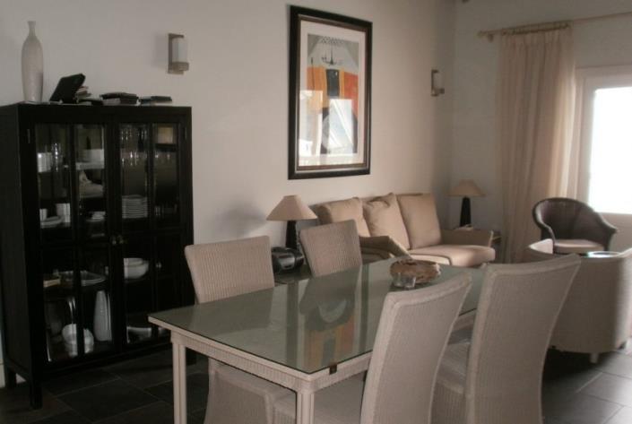 Image No.7-Appartement de 2 chambres à vendre à Marigot Bay