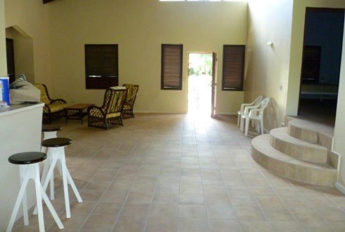 Image No.6-Maison de 2 chambres à vendre à Soufrière