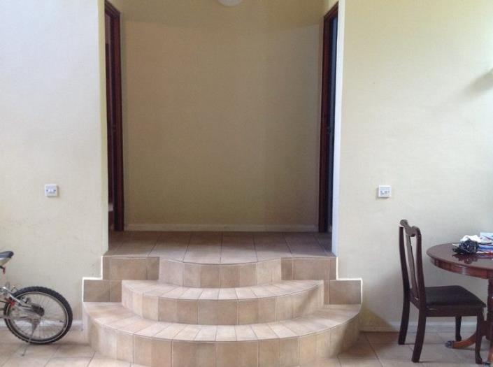 Image No.7-Maison de 2 chambres à vendre à Soufrière