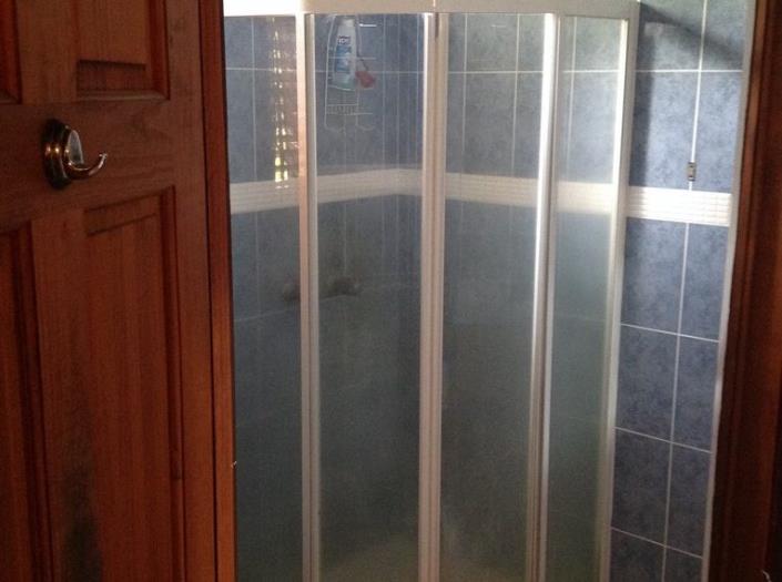 Image No.10-Maison de 2 chambres à vendre à Soufrière