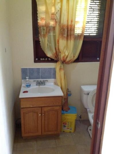 Image No.11-Maison de 2 chambres à vendre à Soufrière