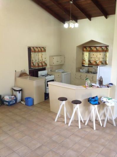 Image No.5-Maison de 2 chambres à vendre à Soufrière