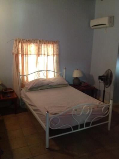 Image No.8-Maison de 2 chambres à vendre à Soufrière