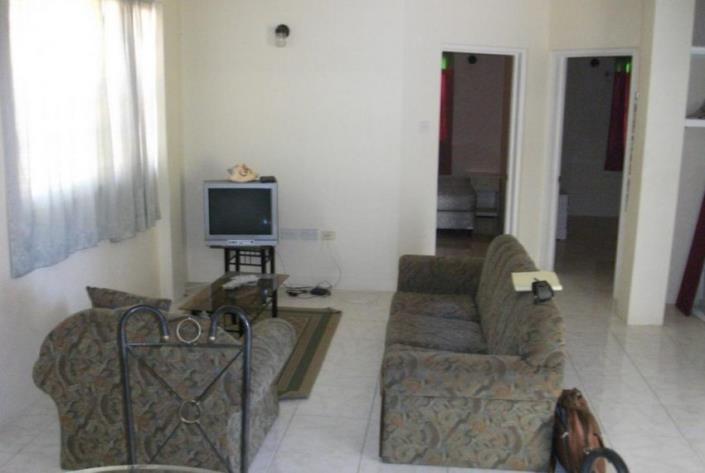 Image No.4-Maison de 8 chambres à vendre à Beausejour