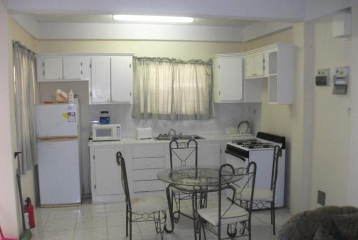 Image No.3-Maison de 8 chambres à vendre à Beausejour