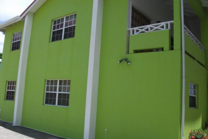 Image No.8-Maison de 8 chambres à vendre à Beausejour