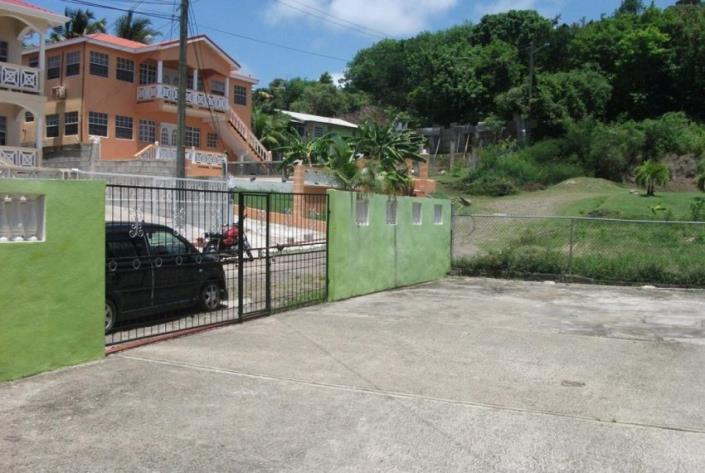 Image No.9-Maison de 8 chambres à vendre à Beausejour