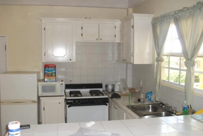 Image No.2-Maison de 8 chambres à vendre à Beausejour