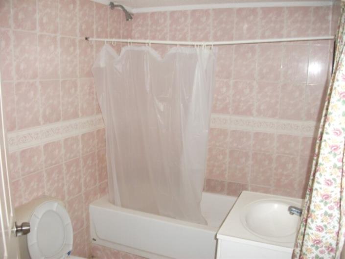 Image No.7-Maison de 8 chambres à vendre à Beausejour