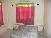 Image No.5-Maison de 8 chambres à vendre à Beausejour