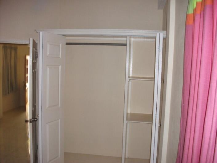 Image No.6-Maison de 8 chambres à vendre à Beausejour