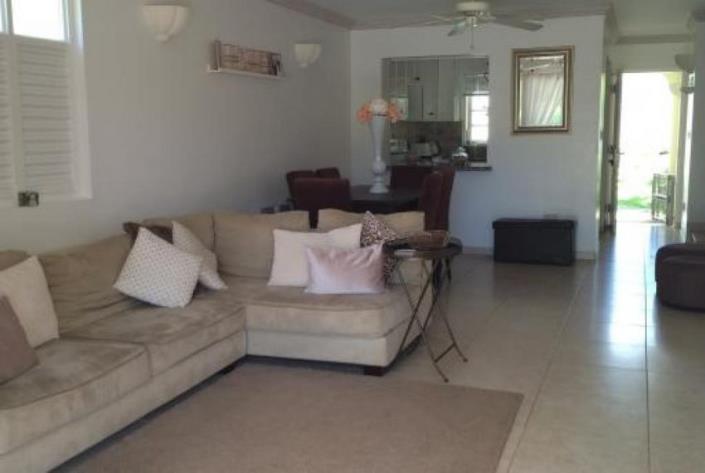 Image No.6-Villa de 3 chambres à vendre à Cap Estate