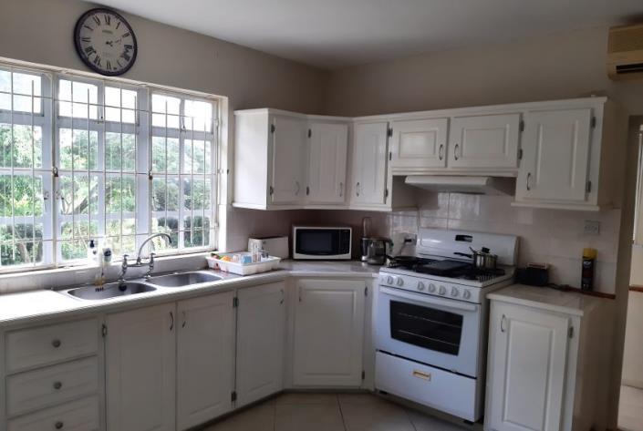 Image No.4-Maison de 5 chambres à vendre à Gros Islet