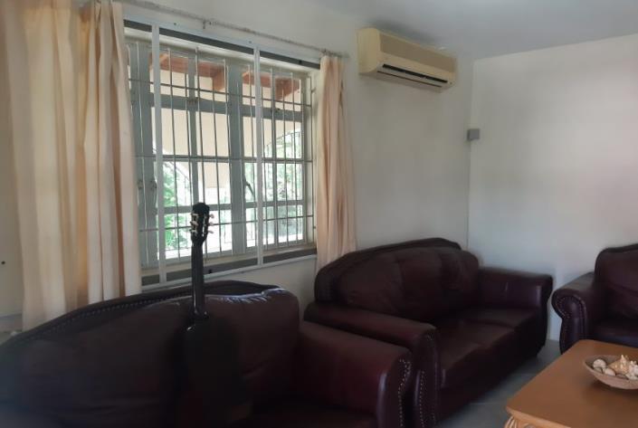 Image No.3-Maison de 5 chambres à vendre à Gros Islet