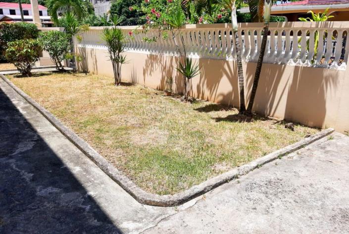 Image No.10-Maison de 5 chambres à vendre à Gros Islet