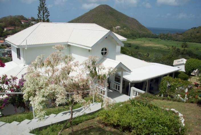 Image No.2-2 Bed House for sale