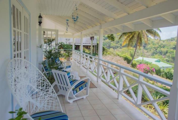 Image No.4-2 Bed House for sale