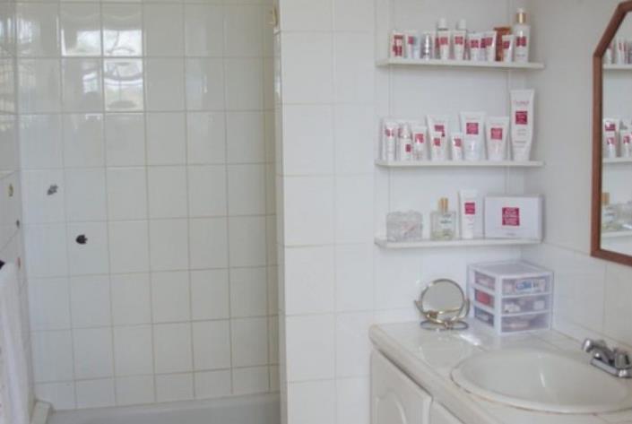 Image No.13-2 Bed House for sale