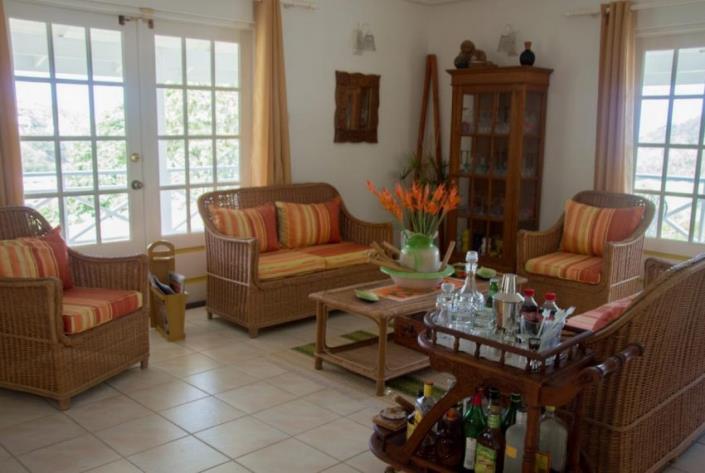 Image No.8-2 Bed House for sale