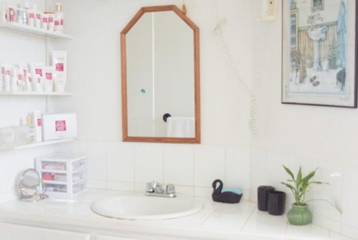 Image No.12-2 Bed House for sale