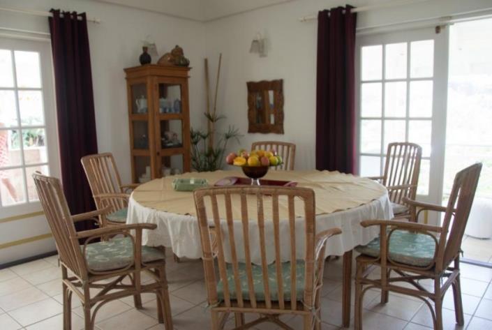 Image No.6-2 Bed House for sale