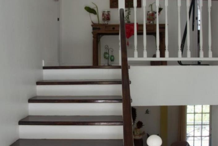 Image No.9-2 Bed House for sale