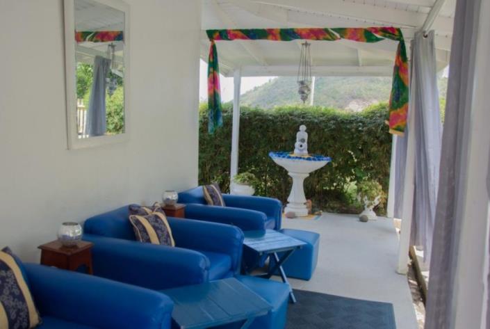 Image No.7-2 Bed House for sale