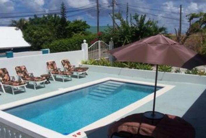 Image No.1-4 Bed Villa for sale