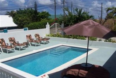 4 Bed Villa for sale