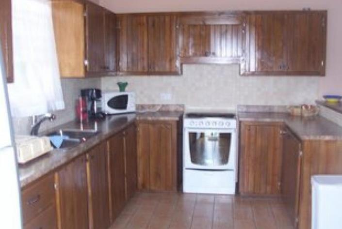 Image No.3-4 Bed Villa for sale