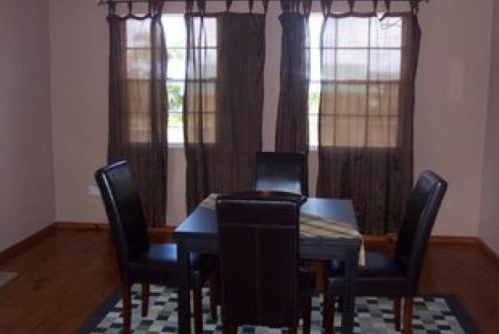 Image No.5-4 Bed Villa for sale